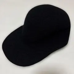 Item thumbnail for item 4e154033-cf60-413c-98e6-6b03b875945a