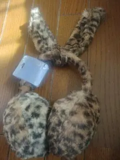 Item thumbnail for item a61251eb-3e9c-4535-8b7e-f50bd5c45811