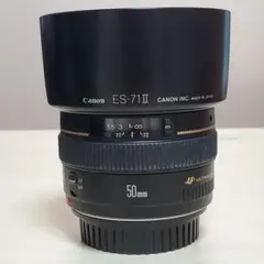 Item thumbnail for item 5c381c38-6a8a-4bdc-934d-140d2f05ed31