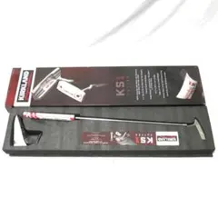 Item thumbnail for item facfe99e-95b7-4345-a5ab-1433a55d6ff1