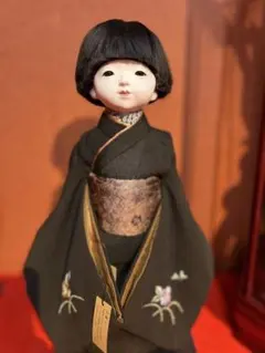 Item thumbnail for item 1c8ce887-441c-44dd-adfb-a8626412eda9