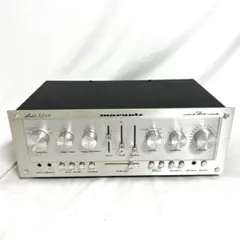 Marantz マランツ Model 3250 コントロールアンプ プリアンプのサムネイル