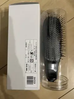 ポーラ　ヘッドスパ リフトケアブラシ　ヘアブラシ　スカルプブラシ　新品未使用 2026年最新】POLA スカルプブラシ・シャンプーブラシの人気アイテム