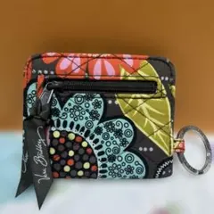 パスケース パスケース