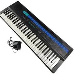 CASIO CT-615 キーボード 2026年最新】CASIO CT-615の人気アイテム - メルカリ