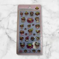 y様 リクエスト 3点 まとめ商品