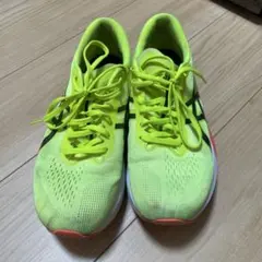 マジックスピード4