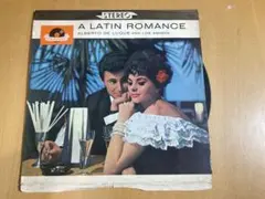 Item thumbnail for item 543a0d46-1ef8-4286-a5a7-442c8052b014