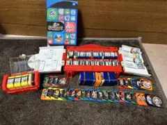 ポケモントレッタ まとめ売り