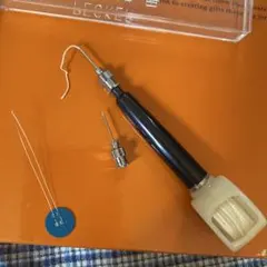 Item thumbnail for item 951df06f-91db-414d-9a7b-338b439748d6