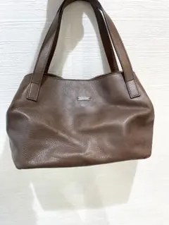 マックスマーラー　Max Mara ショルダーバッグのサムネイル
