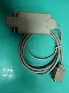 Apple EthernetThinCoax Transceiver M0329