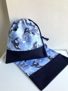 まりりん様 リクエスト 3点 まとめ商品