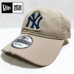 Item thumbnail for item 5d37cc3b-ba7e-477b-8cd0-8e70050a3728