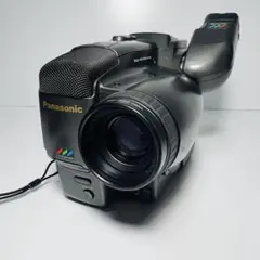 ジャンク品 パナソニック S-VHS-Cビデオカメラ NV-S99 ムービー ジャンク品 パナソニック S-VHS-Cビデオカメラ NV-S99 ムービー