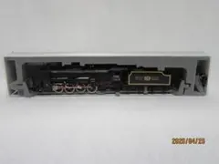 BX25 激安早い者勝ち✨鉄道模型 オリエントエクスプレス 2個セット  