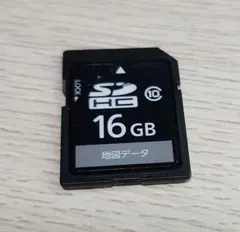 パナソニック　CA-SDL25ADDC 更新SDカード 楽天市場】CA-SDL25AD パナソニック ストラーダ 地図更新ソフト