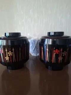 Item thumbnail for item 3ab34c67-ba8d-40b4-a240-0fe22f4ec577