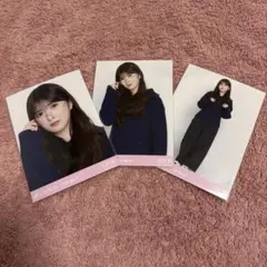 乃木坂46 生写真　0313-59