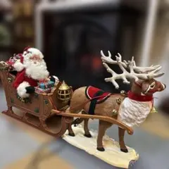 Item thumbnail for item 5d059605-a662-4078-bf94-694c4c93dc97