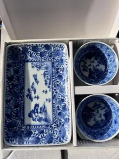 Item thumbnail for item 221960b2-b014-44cd-ad6f-a8f460294277