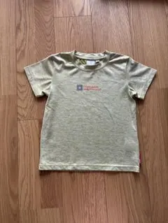 CONVERSE Tシャツ 120cmのサムネイル