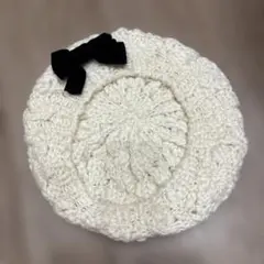 Item thumbnail for item f070bff4-4d28-4b7a-922a-5d2683439792