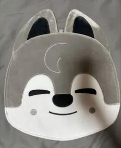 2025年最新】バンチャン うちわケースの人気アイテム - メルカリ