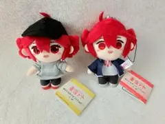 Item thumbnail for item da46ec0d-b150-4532-8ca5-22267280a0e9