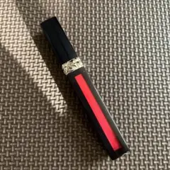 ルージュ ディオール リキッド 788のサムネイル