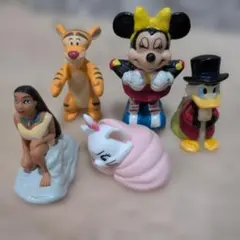 Item thumbnail for item c206dd12-abef-4369-97fc-5a260860eddc