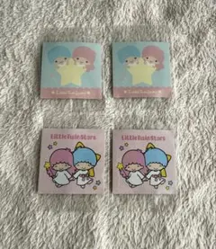 Item thumbnail for item 60bdcf4e-775d-41d8-825e-77204541be18