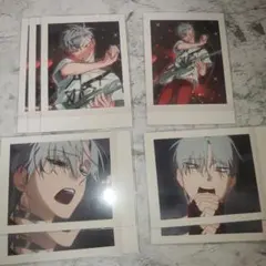 エイリアンステージ ティル ぱしゃこれ