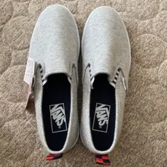 VANS スニーカー