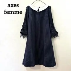 Item thumbnail for item 1259f7d6-4e37-4d0e-bd28-83882bc5b93c