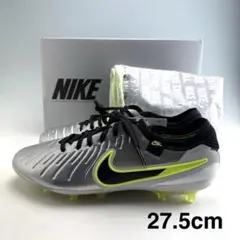 2025年最新】ティエンポ ag 27.5の人気アイテム - メルカリ