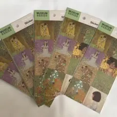 Item thumbnail for item 4f32991c-49fd-4cf5-979e-81df9448f9c7