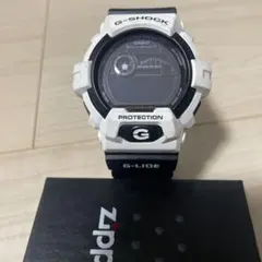 Item thumbnail for item c2c6f8e3-c1ba-479e-b242-e92fda47691e