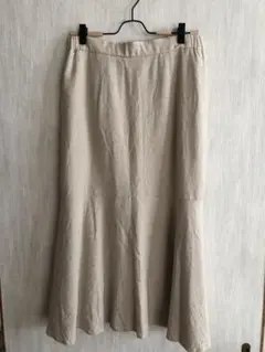 Item thumbnail for item 11649ba2-a037-4916-b3a4-5735bba26f14