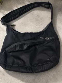 oldNIKE ショルダーバッグ