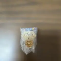 ぜんまいざむらい