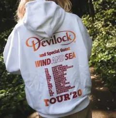 Item thumbnail for item 17a9e6d6-70c5-4ee9-9fbb-d5e0cc95a401