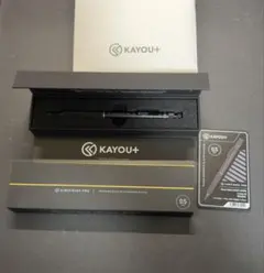 Item thumbnail for item 86915ff8-dce9-4d9f-9140-5f5ca4929b69