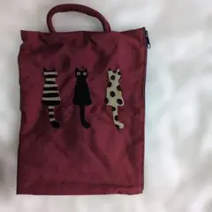 ポーチのサムネイル