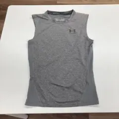 アンダーアーマー ヒートギア UNDER ARMOUR MD