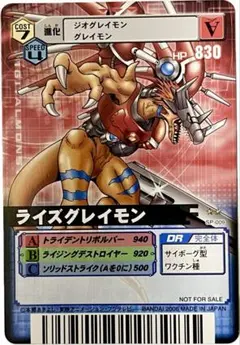 キム☆無言取引OK様 リクエスト 3点 まとめ商品