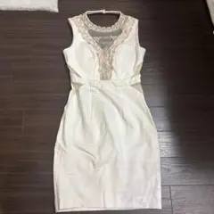 IRMA キャバドレス
