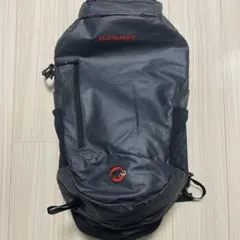 マムート リュック・バッグ