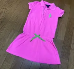 Item thumbnail for item 24d21ab9-d5e4-4955-80ed-33d728739b70