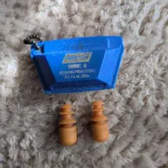 Item thumbnail for item 47d3acc3-b615-46b6-8666-cca623a5a846